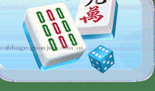 叠放的文件图标抽象图